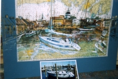 1-boat-painted-into-painting