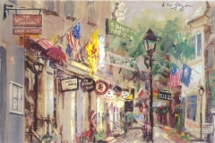 10-house-portrait-work-favorite-restaurants
