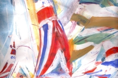 12-sailing-with-corp-logo