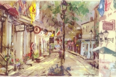 7-favorite-restaurants-in-old-town-alexandria
