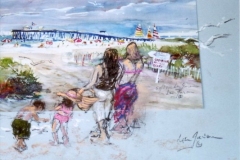 xfs_667x500_s80_11-family-portrait-painted-at-beach