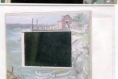 xfs_667x500_s80_14-painted-frames-for-mirrors-with-scenes