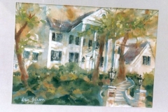 xfs_667x500_s80_8-house-portrait-gift-from-real-estate-agent