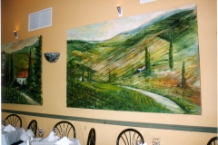 11-tuscany-3-in-restaurant