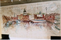 xfs_600x400_s76_2-kitchen-mural-closeup