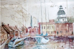xfs_600x400_s76_3-kitchen-mural-closeup-with-boat