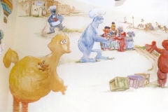 xfs_600x400_s76_5-babys-room-mural-wall-2-big-wall