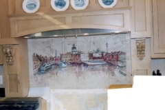 xfs_750x500_s80_1-annapolis-harbor-painted-on-kitchen-tiles-with-boat