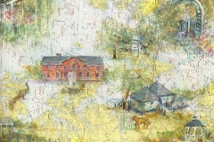 xfs_750x500_s80_8-house-portrait-on-chart-annapolis
