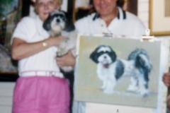 2-happy-owner-and-lapso
