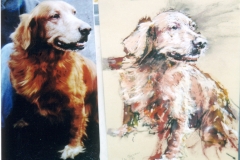 4-robbie-photo-and-painting