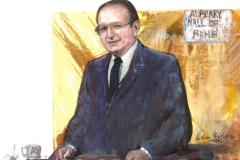 11-al-perry-hall-of-fame