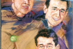 12-3-brothers-from-aunt