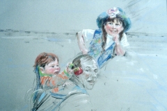 15-steve-with-kids