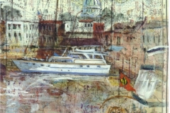 2-portrait-today-40th-anniv-annapolis-plus-their-boats