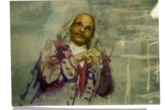 22-his-portrait-on-bottom-left-of-ben-franklin-bridge-philadelphia