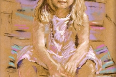 26-jims-daughter