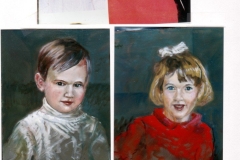 27-johns-grandchildren