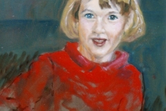 28-johns-grand-daughter
