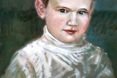29-johns-grandson