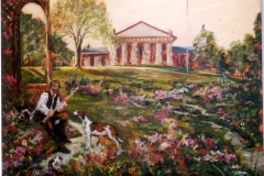 31-robert-e-lee-at-arlington