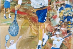 5-commission-tennis-baseball-hockey