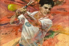xfs_450x700_s80_3-portrait-from-college-tennis