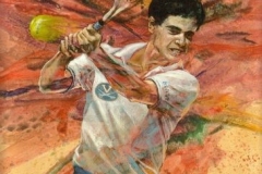 xfs_667x500_s80_3-portrait-from-college-tennis