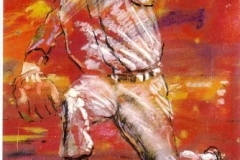 xfs_667x500_s80_4-college-baseball-memories