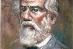 xfs_750x500_s80_19-robert-e-lee-commission-from-grand-daughter