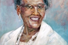 xfs_750x500_s80_23-her-children-commissioned-her-lasting-memory