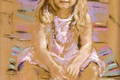 xfs_750x500_s80_26-jims-daughter