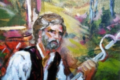 xfs_750x500_s80_30-robert-e-lee-at-arlington-close-up