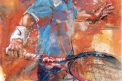 xfs_750x500_s80_7-future-tennis-great