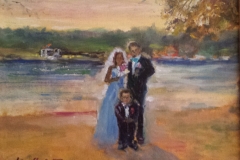 Ann-Occoquan-total-painting