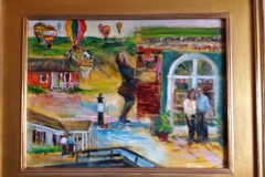 Significant-Travels-and-Memories-Clost-up