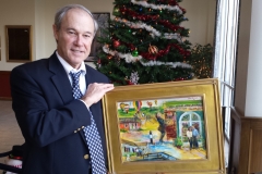 Stu-with-Significant-Travels-and-Memories-Christmas-Gift