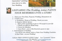 WEDDING-FLYER-3