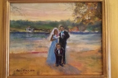 xfs_600x400_s80_Ann-Occoquan-total-painting