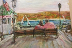 xfs_600x400_s80_First-Date-and-Romance-Alexandria-Dock