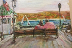 xfs_800x600_s80_First-Date-and-Romance-Alexandria-Dock