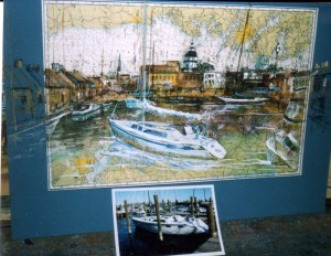 boat-painted-into-painting 