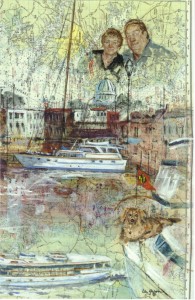 portrait-today-40th-anniv-annapolis-plus-their-boats 