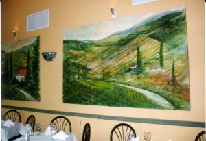 tuscany-3-in-restaurant